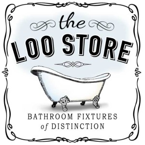 Loo-logo-for-square