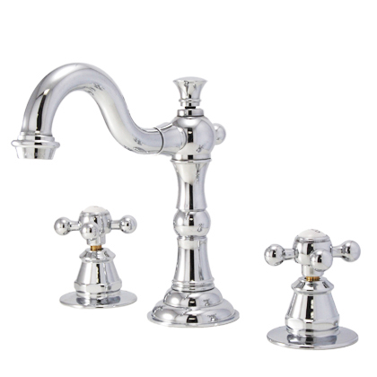 antique-widespread-faucet-kn588-5